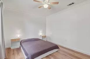 1918 Vizcaya Dr, Navarre, FL 32566 - Photo 21