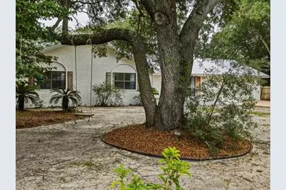 1918 Vizcaya Drive, Navarre, FL 32566 - Photo 33