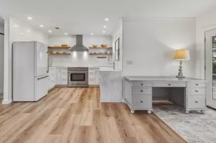 1918 Vizcaya Dr, Navarre, FL 32566 - Photo 5