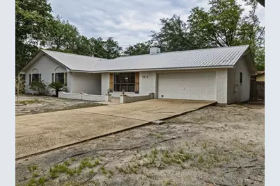 1918 Vizcaya Drive, Navarre, FL 32566 - Photo 29