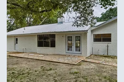 1918 Vizcaya Drive, Navarre, FL 32566 - Photo 37