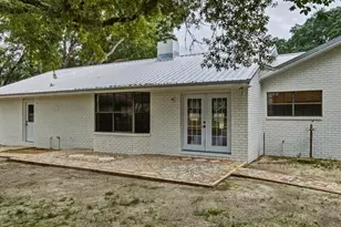1918 Vizcaya Dr, Navarre, FL 32566 - Photo 37