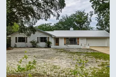 1918 Vizcaya Drive, Navarre, FL 32566 - Photo 41