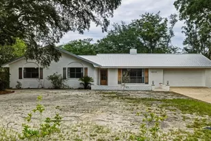 1918 Vizcaya Dr, Navarre, FL 32566 - Photo 41