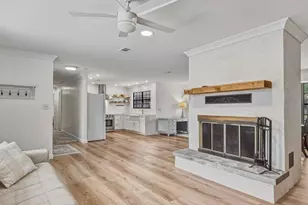 1918 Vizcaya Dr, Navarre, FL 32566 - Photo 11