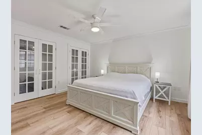 1918 Vizcaya Drive, Navarre, FL 32566 - Photo 15