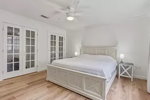 1918 Vizcaya Dr, Navarre, FL 32566 - Photo 15