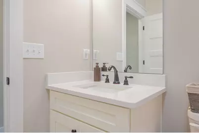 3168 Maple Street, Crestview, FL 32539 - Photo 25