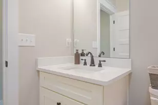 3168 Maple St, Crestview, FL 32539 - Photo 25