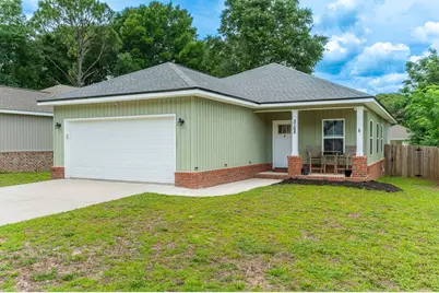 3168 Maple Street, Crestview, FL 32539 - Photo 3