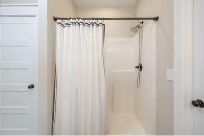 3168 Maple Street, Crestview, FL 32539 - Photo 21