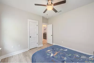 3168 Maple Street, Crestview, FL 32539 - Photo 27