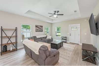3168 Maple Street, Crestview, FL 32539 - Photo 7