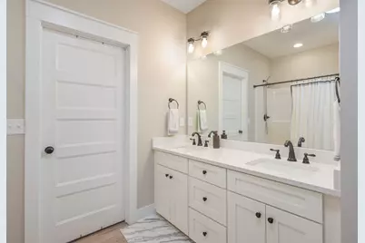 3168 Maple Street, Crestview, FL 32539 - Photo 19