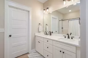 3168 Maple St, Crestview, FL 32539 - Photo 19