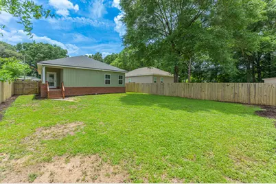 3168 Maple Street, Crestview, FL 32539 - Photo 33