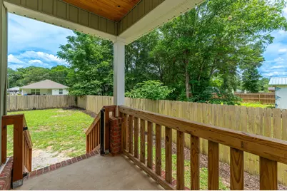 3168 Maple Street, Crestview, FL 32539 - Photo 29