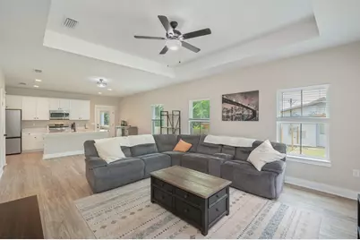 3168 Maple Street, Crestview, FL 32539 - Photo 5
