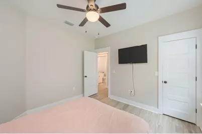 3168 Maple Street, Crestview, FL 32539 - Photo 23
