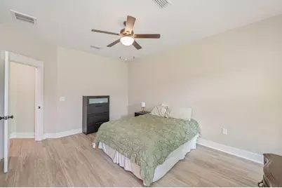 3168 Maple Street, Crestview, FL 32539 - Photo 17