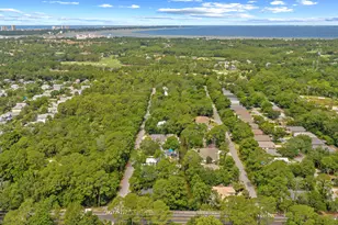 67 W Wild Briar Rd, Santa Rosa Beach, FL 32459 - Photo 85