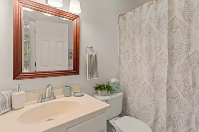 67 W Wild Briar Road, Santa Rosa Beach, FL 32459 - Photo 33