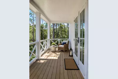 27 Sweet Gum Loop, Inlet Beach, FL 32461 - Photo 61