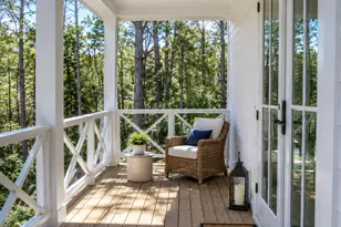 27 Sweet Gum Loop, Inlet Beach, FL 32461 - Photo 61