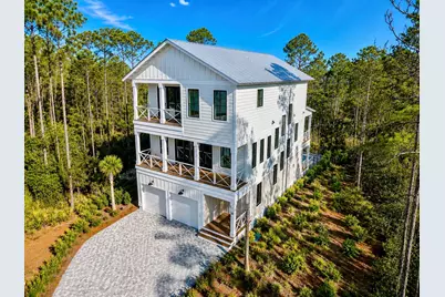 27 Sweet Gum Loop, Inlet Beach, FL 32461 - Photo 3