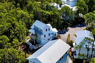 27 Sweet Gum Loop, Inlet Beach, FL 32461 - Photo 7