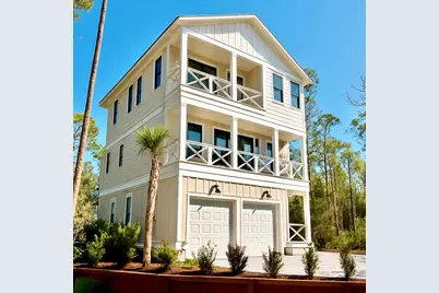 27 Sweet Gum Loop, Inlet Beach, FL 32461 - Photo 23