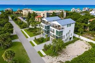 26 Mary St, Santa Rosa Beach, FL 32459 - Photo 1