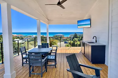 26 Mary Street, Santa Rosa Beach, FL 32459 - Photo 3