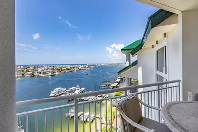 662 Harbor Boulevard #1040, Destin, FL 32541 - Photo 17