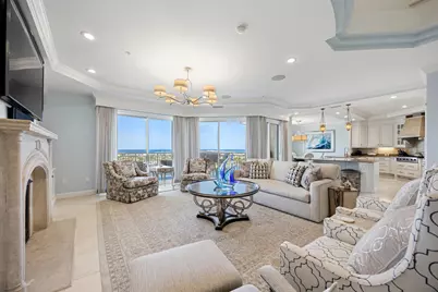 662 Harbor Boulevard #1040, Destin, FL 32541 - Photo 5