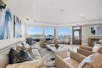 662 Harbor Boulevard #1040, Destin, FL 32541 - Photo 49