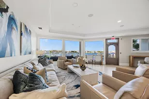 662 Harbor Blvd, Destin, FL 32541 - Photo 49