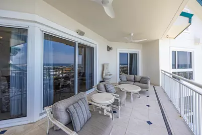 662 Harbor Boulevard #1040, Destin, FL 32541 - Photo 21