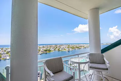 662 Harbor Boulevard #1040, Destin, FL 32541 - Photo 37
