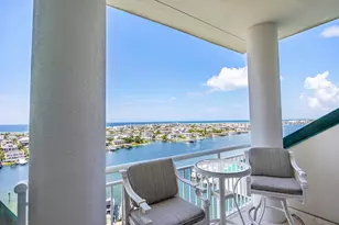 662 Harbor Blvd, Destin, FL 32541 - Photo 37