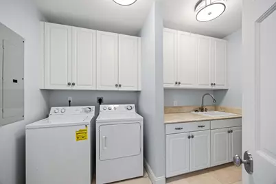 662 Harbor Boulevard #1040, Destin, FL 32541 - Photo 45