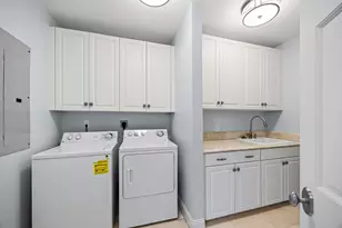 662 Harbor Blvd, Destin, FL 32541 - Photo 45