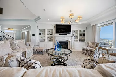 662 Harbor Boulevard #1040, Destin, FL 32541 - Photo 7