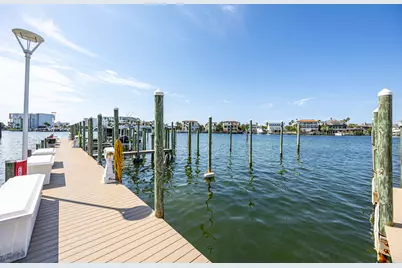 662 Harbor Boulevard #1040, Destin, FL 32541 - Photo 47