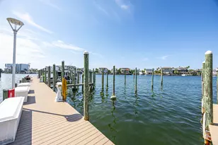 662 Harbor Blvd, Destin, FL 32541 - Photo 47