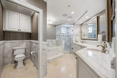 662 Harbor Boulevard #1040, Destin, FL 32541 - Photo 25