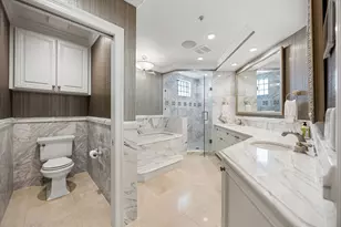 662 Harbor Blvd, Destin, FL 32541 - Photo 25