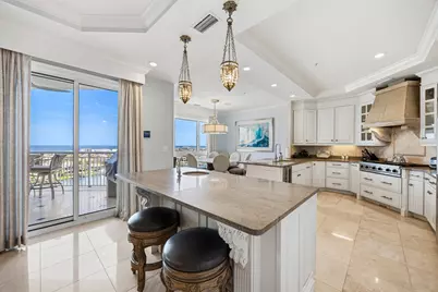 662 Harbor Boulevard #1040, Destin, FL 32541 - Photo 9