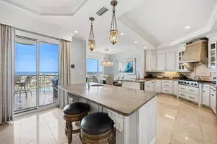 662 Harbor Blvd, Destin, FL 32541 - Photo 9