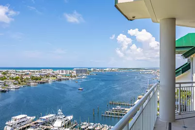 662 Harbor Boulevard #1040, Destin, FL 32541 - Photo 19